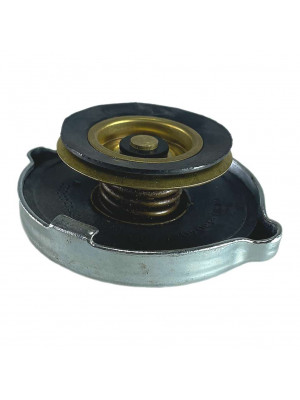 крышка бачка расшир 6430-1304010 маз