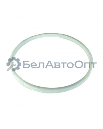 кольцо цапфы 54321-3104085 фторопласт