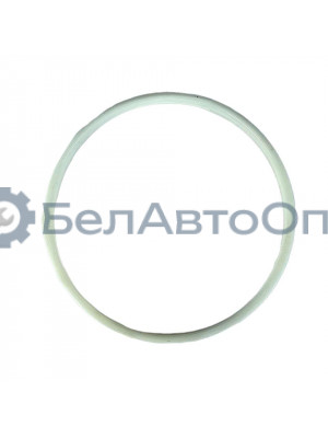кольцо цапфы 54321-3104085 фторопласт