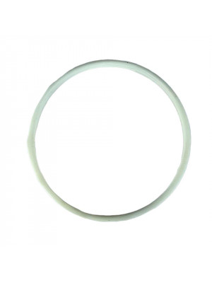 кольцо цапфы 54321-3104085 фторопласт