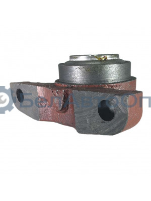 опора кулака торм 64221-3502024-10 в сб маз бааз