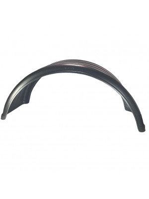 крыло брызгов односкат 430 9758-8511016 приц п/приц