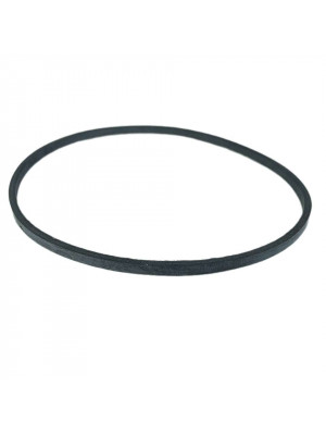 прокладка колпака фгом 201-1012083 ямз-236 238 с/о