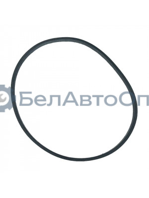 прокладка колпака фгом 201-1012083 ямз-236 238 с/о