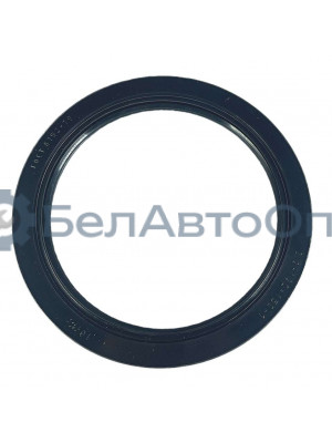 сальник 120*150*2.2 ступ зад кол маз двубортный
