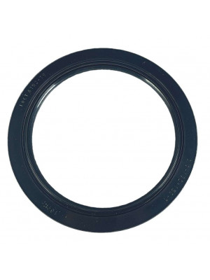 сальник 120*150*2.2 ступ зад кол маз двубортный