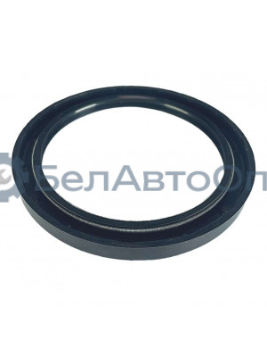 сальник 120*150*2.2 ступ зад кол маз двубортный