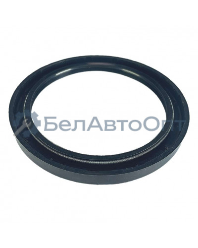 сальник 120*150*2.2 ступ зад кол маз двубортный