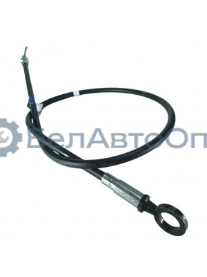 щуп маслян маз 551639-1018078 1260мм