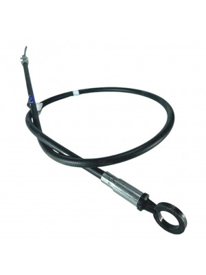 щуп маслян маз 551639-1018078 1260мм