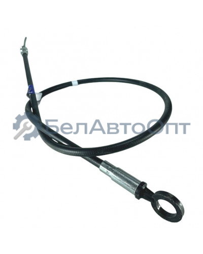 щуп маслян маз 551639-1018078 1260мм