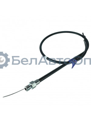 щуп маслян маз 551639-1018078 1260мм