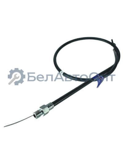 щуп маслян маз 551639-1018078 1260мм