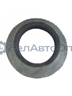 втулка стабилиз пер 101-2904404  амаз