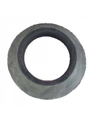 втулка стабилиз пер 101-2904404  амаз