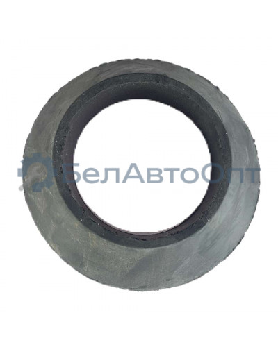 втулка стабилиз пер 101-2904404  амаз