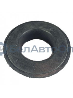 втулка стабилиз пер 101-2904404  амаз