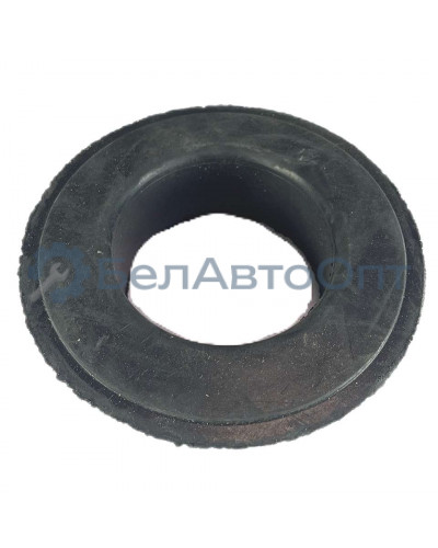 втулка стабилиз пер 101-2904404  амаз