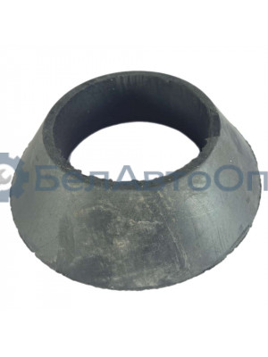 втулка стабилиз пер 101-2904404  амаз