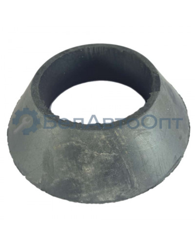 втулка стабилиз пер 101-2904404  амаз