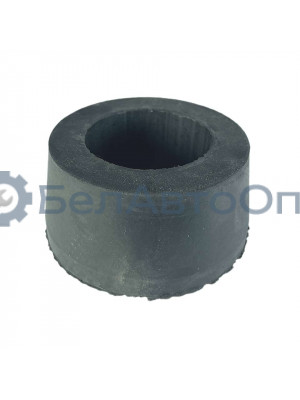 втулка штанги реакт 101-2909094 амаз