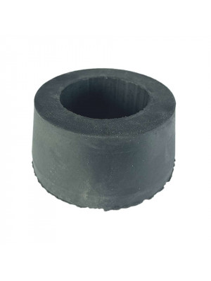 втулка штанги реакт 101-2909094 амаз