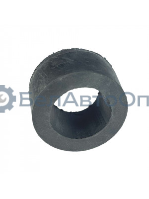 втулка штанги реакт 101-2909094 амаз
