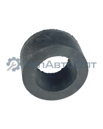 втулка штанги реакт 101-2909094 амаз