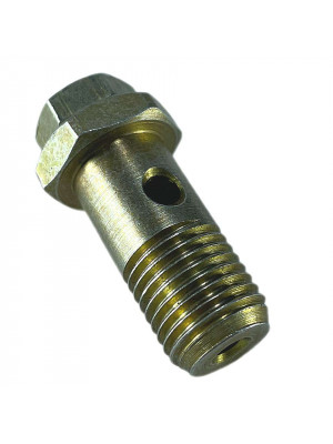 клапан топл перепуск тнвд 60.1111282-01 ямз-236 238