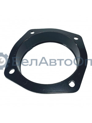 переходник фильтра возд 6422-1109350 к гофре метал