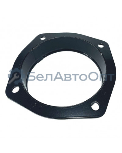 переходник фильтра возд 6422-1109350 к гофре метал