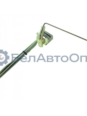 датчик указ ур топлива маз-4370 135л думп-32