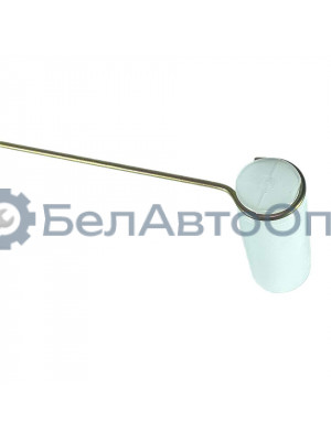 датчик указ ур топлива маз-4370 135л думп-32