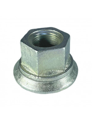 гайка  колеса маз-4370 зил-4331 4370-3104038 м20*1,5 таим