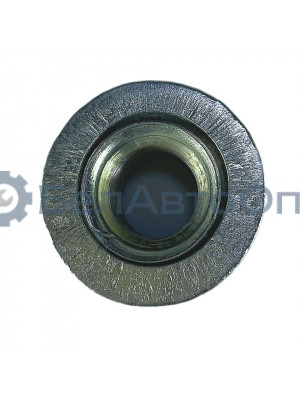 гайка  колеса маз-4370 зил-4331 4370-3104038 м20*1,5 таим