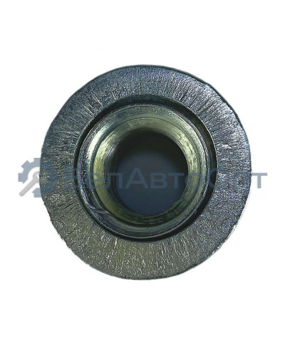 гайка  колеса маз-4370 зил-4331 4370-3104038 м20*1,5 таим