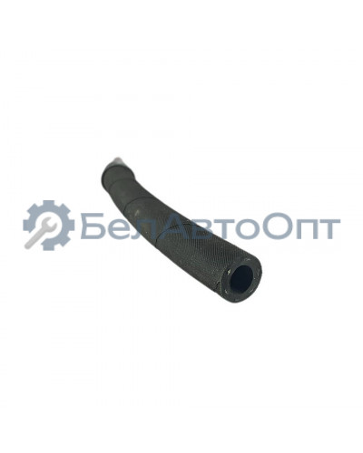 трубка компрессора 5336-1304030 со шланг 250мм медн