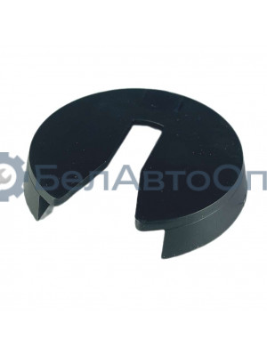 облицовка ручки стеклопод 64221-6104069 смаз