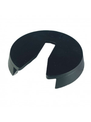 облицовка ручки стеклопод 64221-6104069 смаз