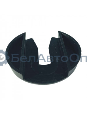 облицовка ручки стеклопод 64221-6104069 смаз