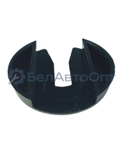 облицовка ручки стеклопод 64221-6104069 смаз