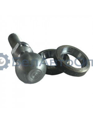 палец мех перекл мал 5336-1703504/08 с вклад