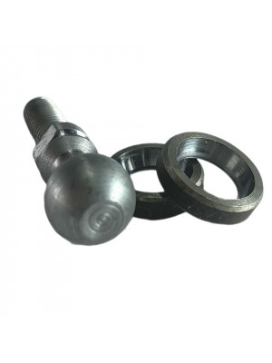 палец мех перекл мал 5336-1703504/08 с вклад