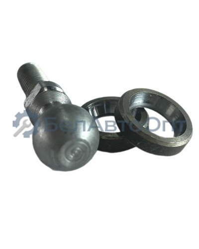 палец мех перекл мал 5336-1703504/08 с вклад