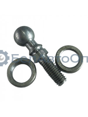 палец мех перекл мал 5336-1703504/08 с вклад