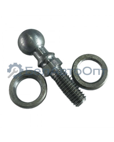 палец мех перекл мал 5336-1703504/08 с вклад