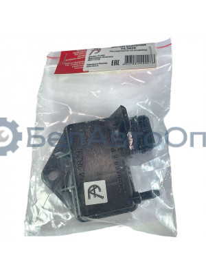 датчик давл наддув возд ямз евро-3 74.3829 аналог 23.3855