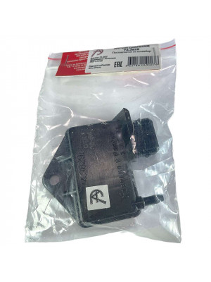 датчик давл наддув возд ямз евро-3 74.3829 аналог 23.3855