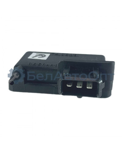 датчик давл наддув возд ямз евро-3 74.3829 аналог 23.3855