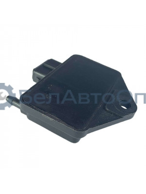 датчик давл наддув возд ямз евро-3 74.3829 аналог 23.3855